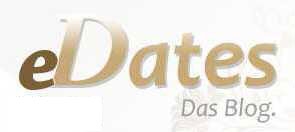 eDates-Blog startet Dating-ABC eDates-Blog startet Dating-ABC