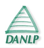Deutsches Ausbildungsinstitut für NLP (DANLP) Deutsches Ausbildungsinstitut für NLP (DANLP)