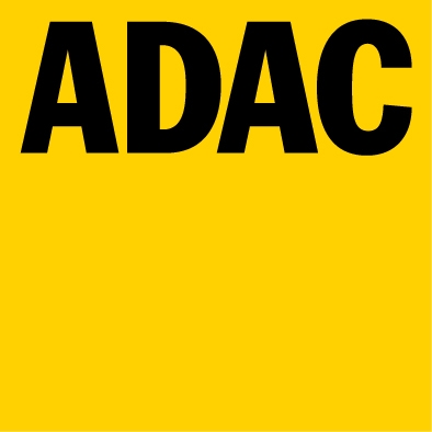 ADAC-Domains: Nur für Mitglieder ADAC-Domains: Nur für Mitglieder