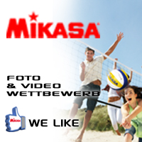Countdown beim Foto- und Videowettbewerb 2012 Countdown beim Foto- und Videowettbewerb 2012