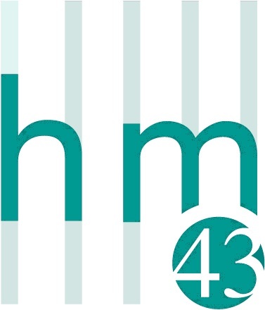 Agenturberatung hm43 Agenturberatung hm43
