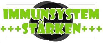 Immunsystem-Stärken.org Logo Immunsystem-Stärken.org Logo
