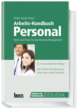 Der neue Der neue