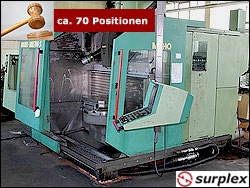 Mitbieten&sparen Mitbieten&sparen