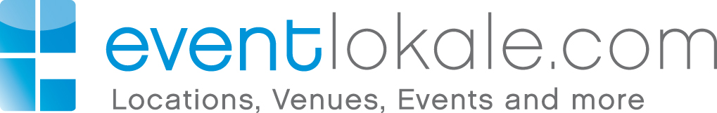 eventlokale.com eventlokale.com
