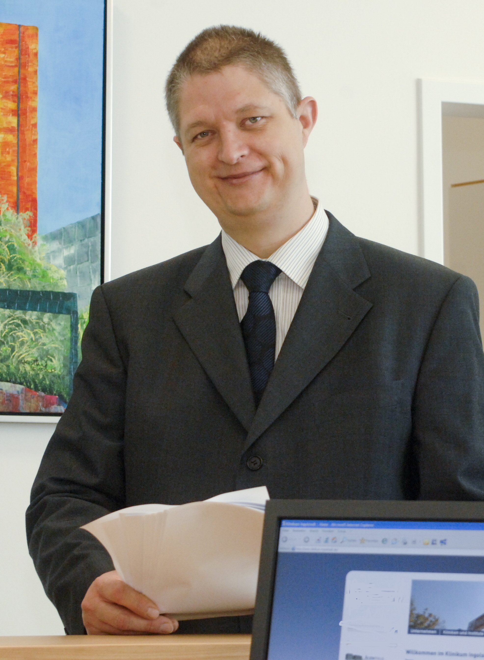 PLR-Experte Joschi Haunsperger gründet plrclub. PLR-Experte Joschi Haunsperger gründet plrclub.