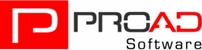 PROAD Software PROAD Software