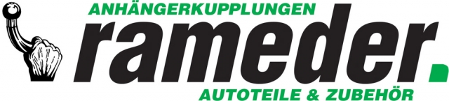 Rameder (http://www.kupplung.de) Rameder (http://www.kupplung.de)