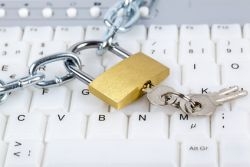 Datensicherheit bei meineLinse Datensicherheit bei meineLinse