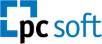 PC-Soft – Das Systemhaus mit Expertenwissen