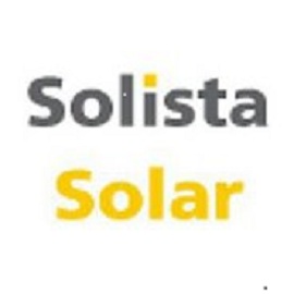 Solista Solar München bietet Photovoltaik Komplettsysteme zu einem Preis von 1.140?/kWp an. Solista Solar München bietet Photovoltaik Komplettsysteme zu einem Preis von 1.140?/kWp an.