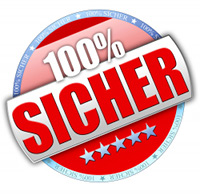 © Dustin Lyson - fotolia.de