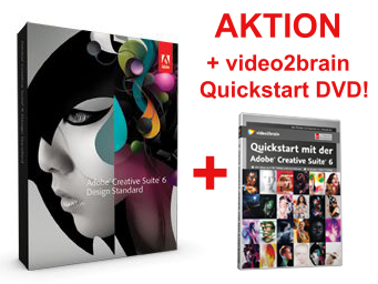 Adobe Certified Reseller GOLD Adobe Certified Reseller GOLD