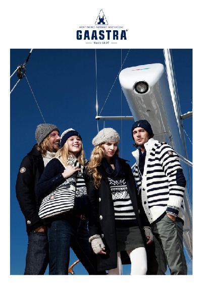 Mode Herbst/Winter 2012, Gaastra Breton Kollektion, www.gaastraproshop.com Mode Herbst/Winter 2012, Gaastra Breton Kollektion, www.gaastraproshop.com