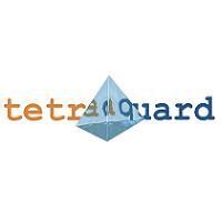 tetraguard systems GmbH