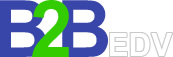 B2B B2B