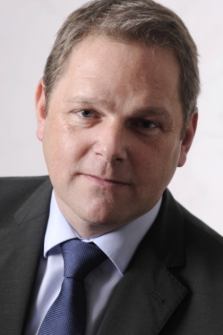 Alexander Schmidt, AlgoSec