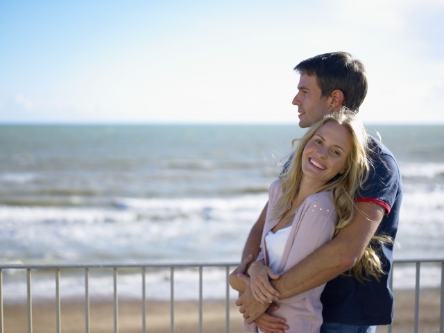 Eine kleine Auszeit tut gut. Im TU?V-gepru?ften Reiseportal www.kurzurlaub.de la?sst sich der Kurzur