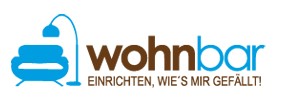 Logo moebel-wohnbar Logo moebel-wohnbar