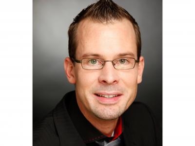 Andreas Gerstel