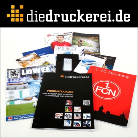 Preiswerte Broschüren mit Klammerheftung Preiswerte Broschüren mit Klammerheftung