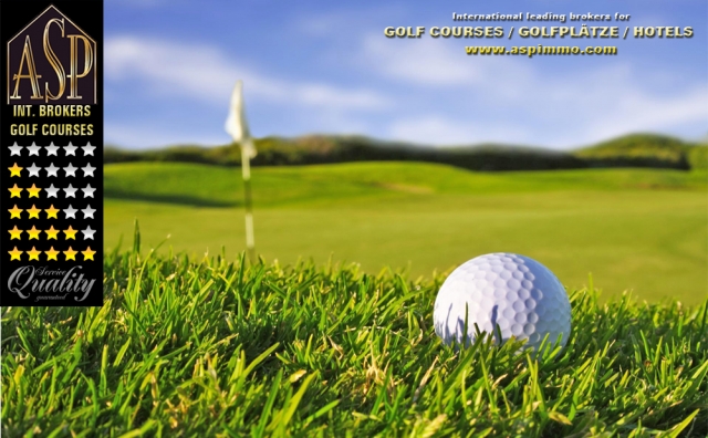 Zwangsversteigerungsverfahren Championchip Golfanlage GOLF DE SARREGUEMINES Zwangsversteigerungsverfahren Championchip Golfanlage GOLF DE SARREGUEMINES