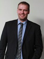 Henrik Schön (c) frei