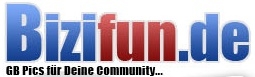 bizifun-logo