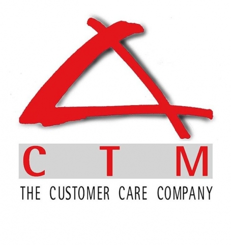 CMT Marketing Services GmbH