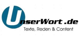(Logo:unserwort.de) (Logo:unserwort.de)