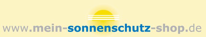 Mein Sonnenschutz Shop -kompetenter Partner in Sachen Cosiflor Plissee, Kassettenmarkise, Jalousie A Mein Sonnenschutz Shop -kompetenter Partner in Sachen Cosiflor Plissee, Kassettenmarkise, Jalousie A