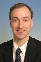 Roland Heini, Partner der SPOL AG