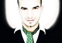 Aveda Coiffeur Zürich Eddine Belaid Schweiz Aveda Coiffeur Zürich Eddine Belaid Schweiz