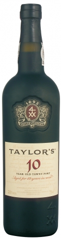 Taylors-Port-Tawny-10-Years-Old beim Weinversand vinello Taylors-Port-Tawny-10-Years-Old beim Weinversand vinello