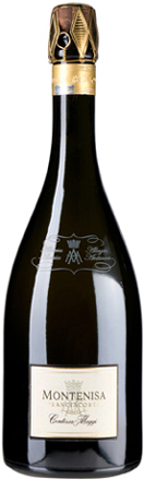 Antinori Montenisa Antinori Montenisa