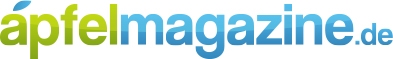 apfelmagazine