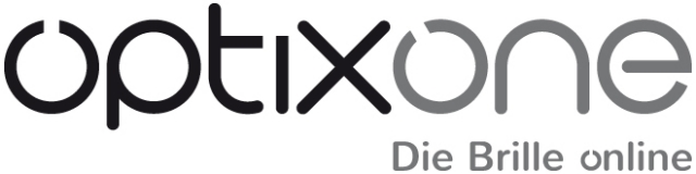 Datensicherheit bei OptixOne