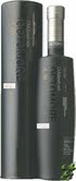 Bruichladdich Octomore Orpheus 5 Single Islay Malt Whisky Bruichladdich Octomore Orpheus 5 Single Islay Malt Whisky