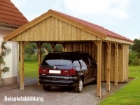 Carport Carport