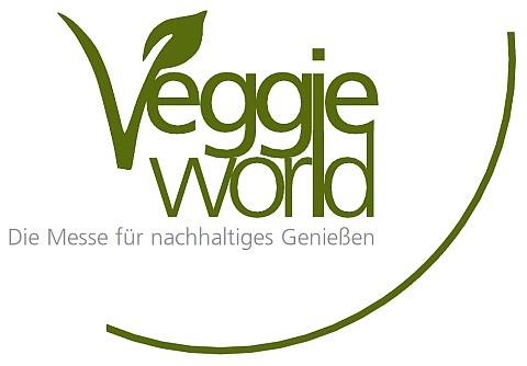Vegetarische Messe Vegetarische Messe