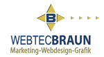 WebTec Braun