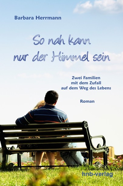 hnb-verlag hnb-verlag