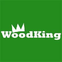 WoodKing