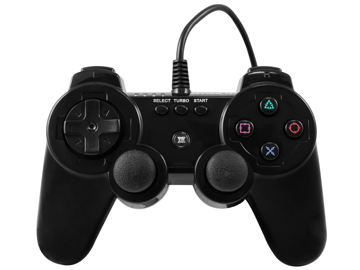 Der LC-20: Die nächste Stufe der Spieleerfahrung! Der LC-20: Die nächste Stufe der Spieleerfahrung!