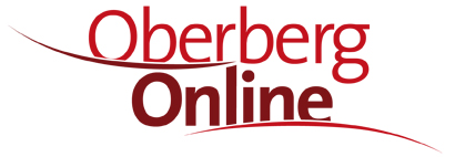 Oberberg-Online - Seit Januar ein echtes Systemhaus Oberberg-Online - Seit Januar ein echtes Systemhaus