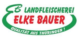 Landfleischerei Elke Bauer ? Qualität aus Thüringen Landfleischerei Elke Bauer ? Qualität aus Thüringen