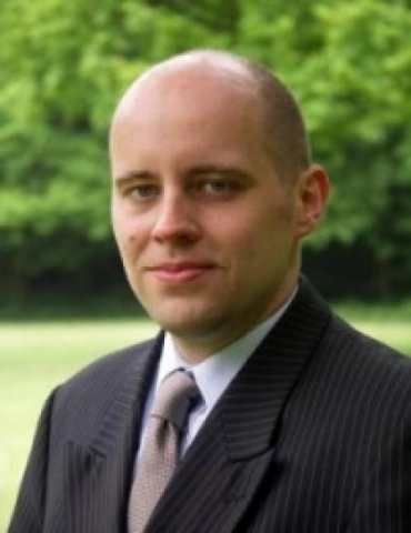 PR-Experte Matthias Still (Agentur PUBLC EFFECT) PR-Experte Matthias Still (Agentur PUBLC EFFECT)