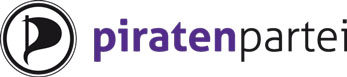 Piratenpartei Österreich, Piraten