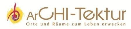 yoYa Architektur yoYa Architektur