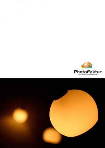 Wohnraumgestaltung